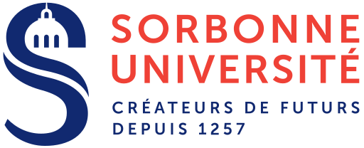 [PNG] Logo_officiel_de_Sorbonne_Université